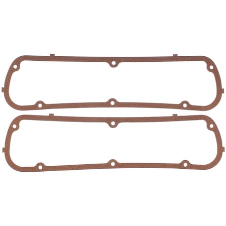 Mahle Engine Valve Cover Gasket Set VS38300H